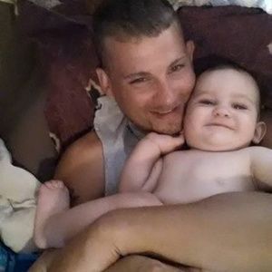 Meet your Posher, Johnny